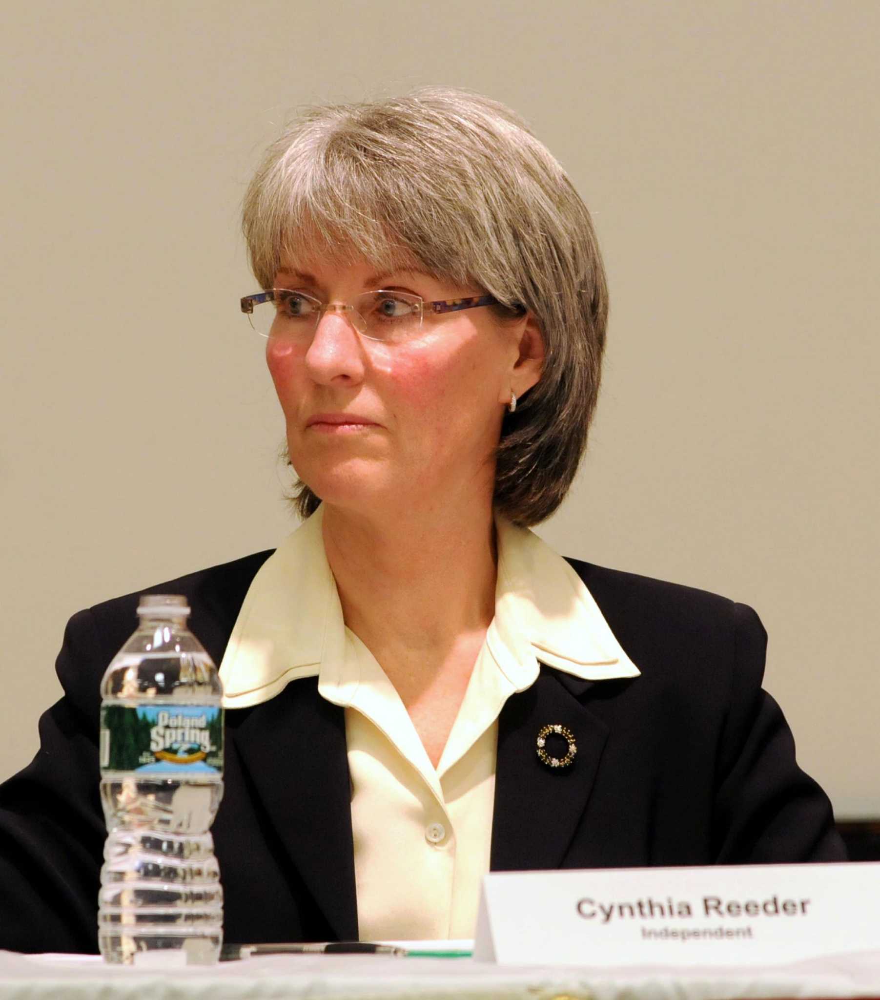 Stamford Advocate Obituaries - qiynply