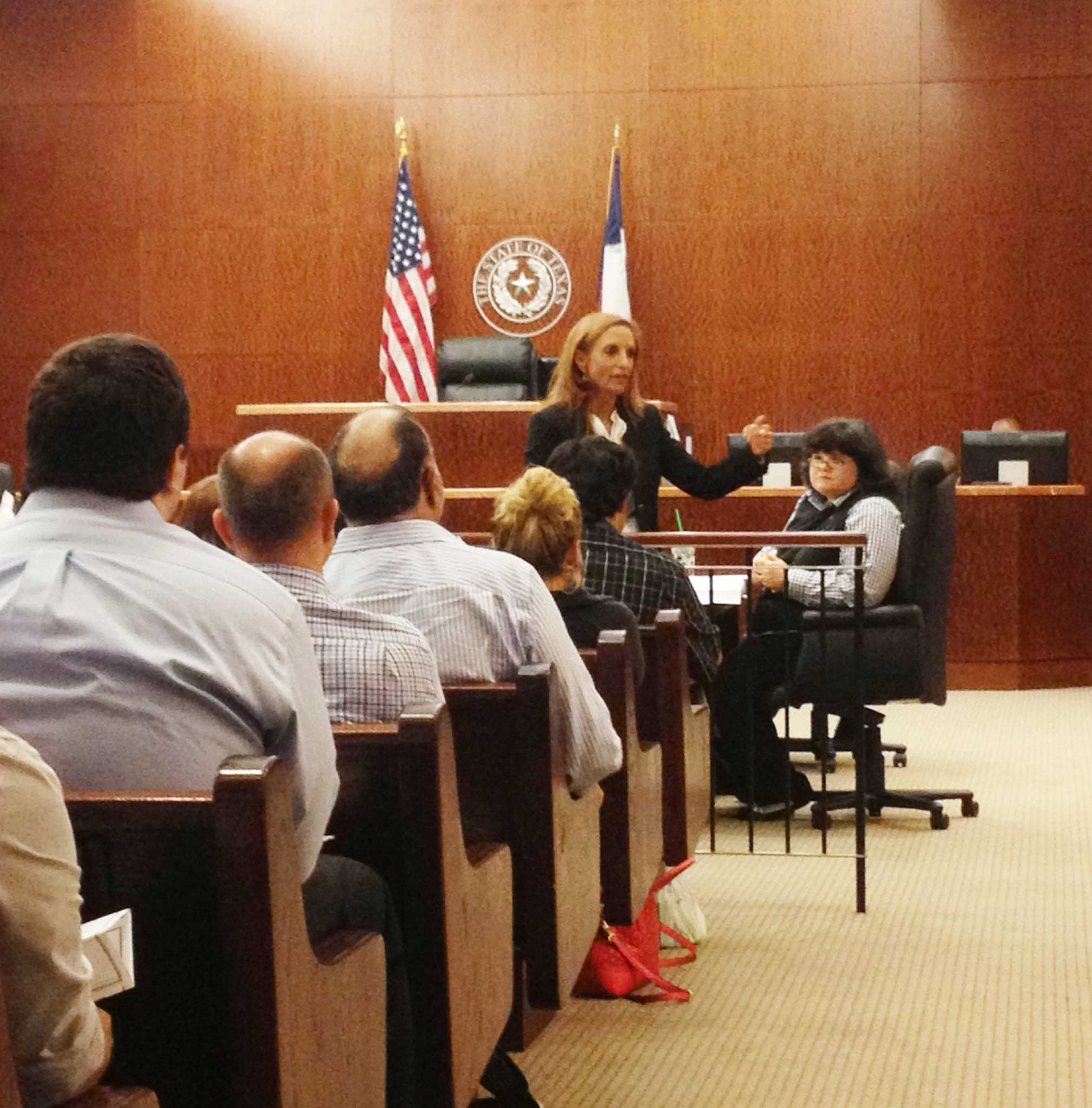 New grand jury system takes more time and effort, but justice will be
