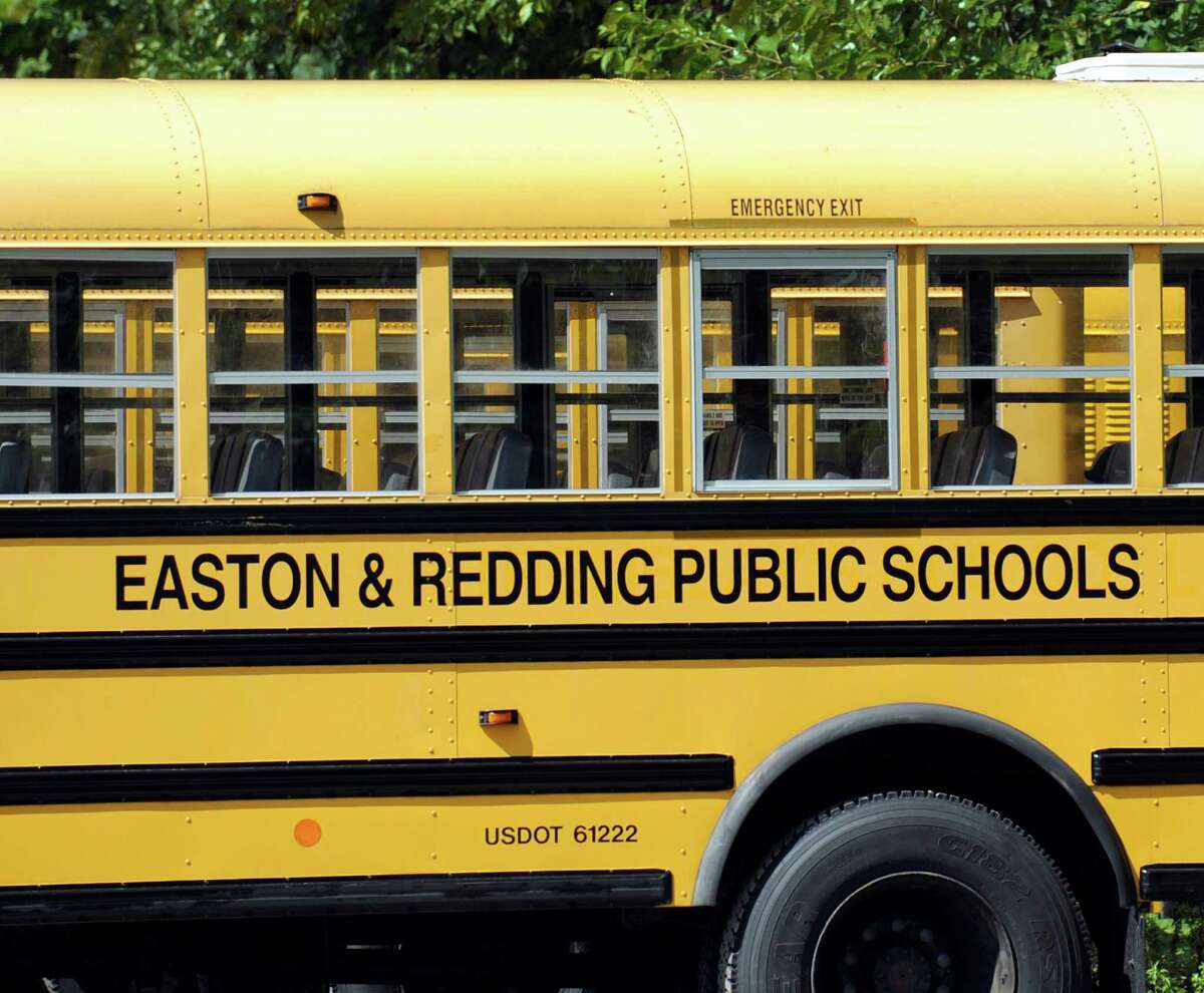 Bethel to refund 183K to Redding, Easton schools