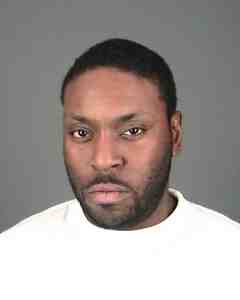 Albany man gets 6 years for criminal possession of gun