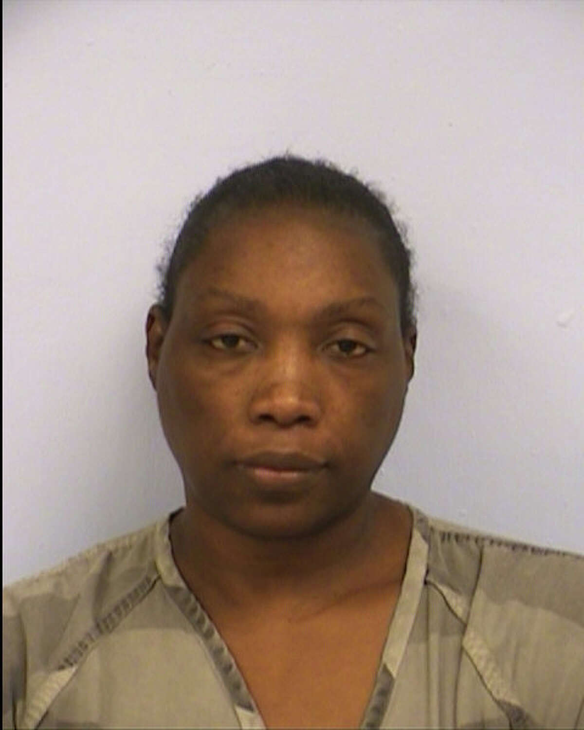 Renee Segura-Livingston, a 45-year-old woman accused of running an illegal assisted living facility in Austin and Belton, was booked Aug. 14, 2015, on a charge of interference with public duty, a class B misdemeanor. She was released from Travis County Jail on a $5,000 bond.