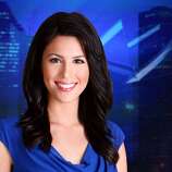 Former KPRC anchor Sara Donchey returns to the airwaves in her native ...