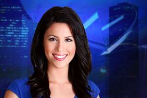 KPRC anchor now with CBS in Los Angeles