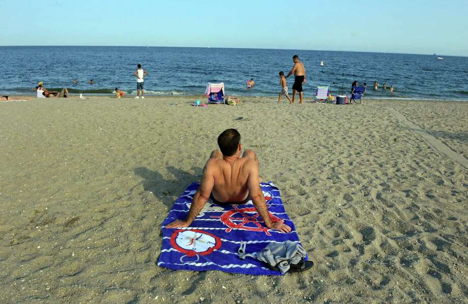 What You Need To Know For Labor Day Weekend Connecticut Post There Will Be Fewer Liuards On State And Local Beaches This Weekend The Last Time