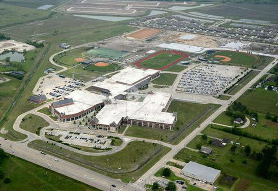 Alvin ISD Adopts Online Registration Houston Chronicle