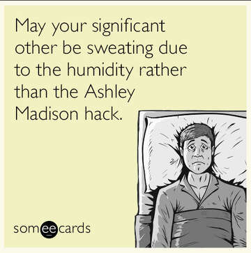 someecards dating Tumblr