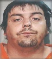 Man faces murder charge after 3-month-old son was shaken, thrown