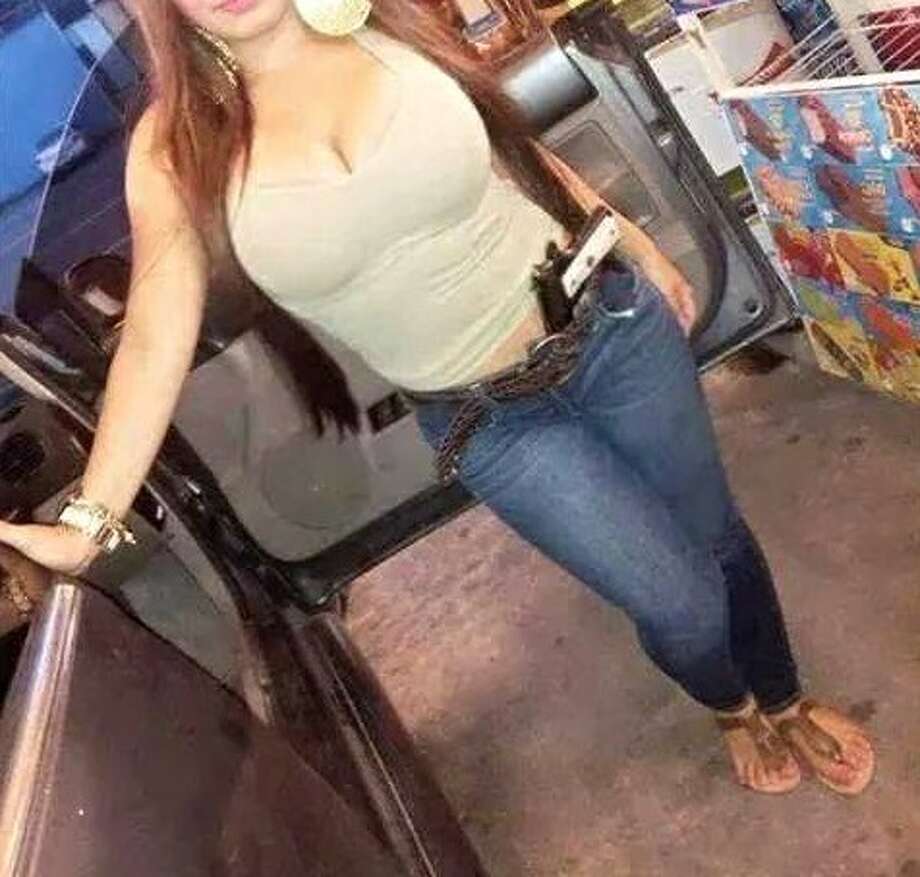 13 facts about the cartel that says they want to behead 'El Chapo' San Antonio ExpressNews