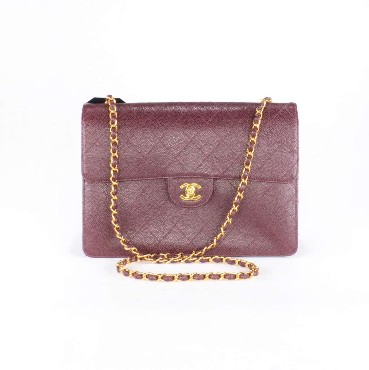 Luxury Handbag Resale Houston Tx | semashow.com