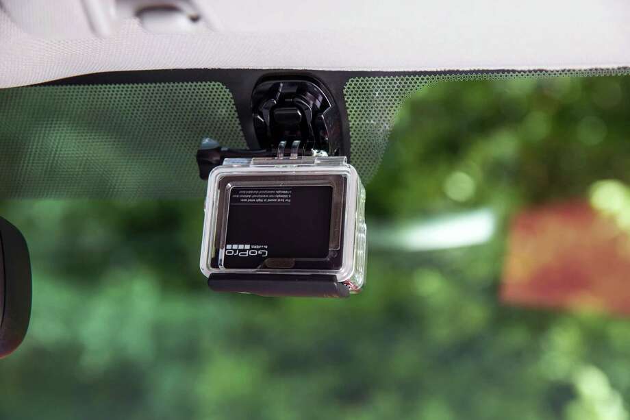 Perennially popular Toyota pickup overhauled for 2016 Houston