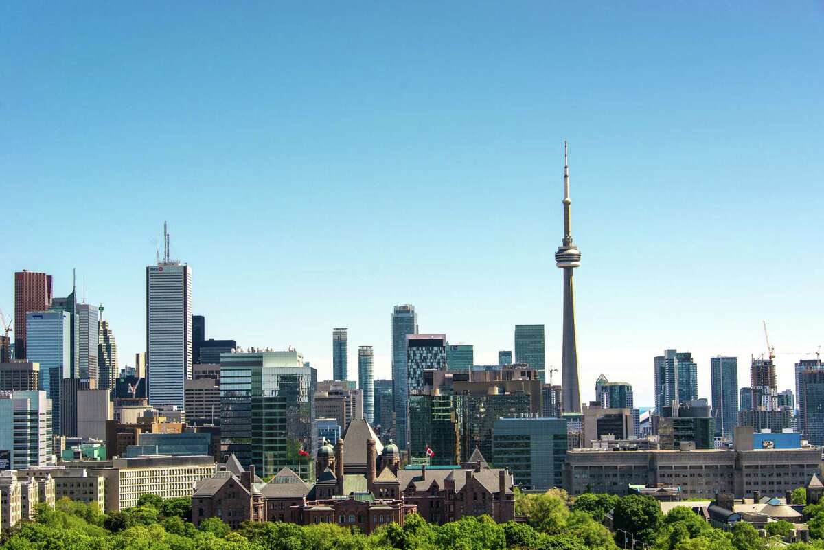 berlin ranks among top global cities