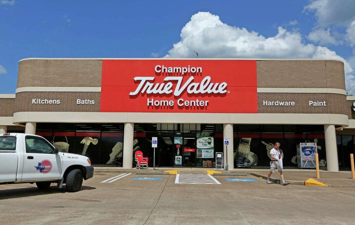 True Store Интернет Магазин