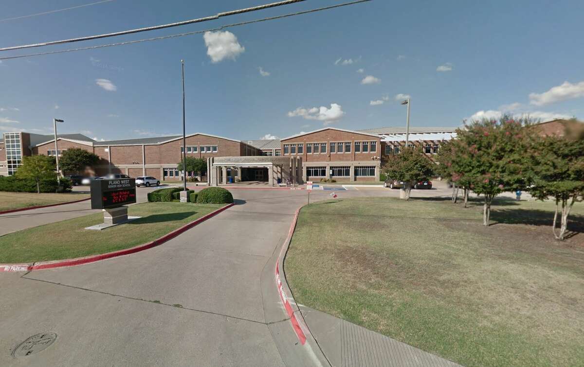 The best high schools in Texas for 2016, according to Newsweek