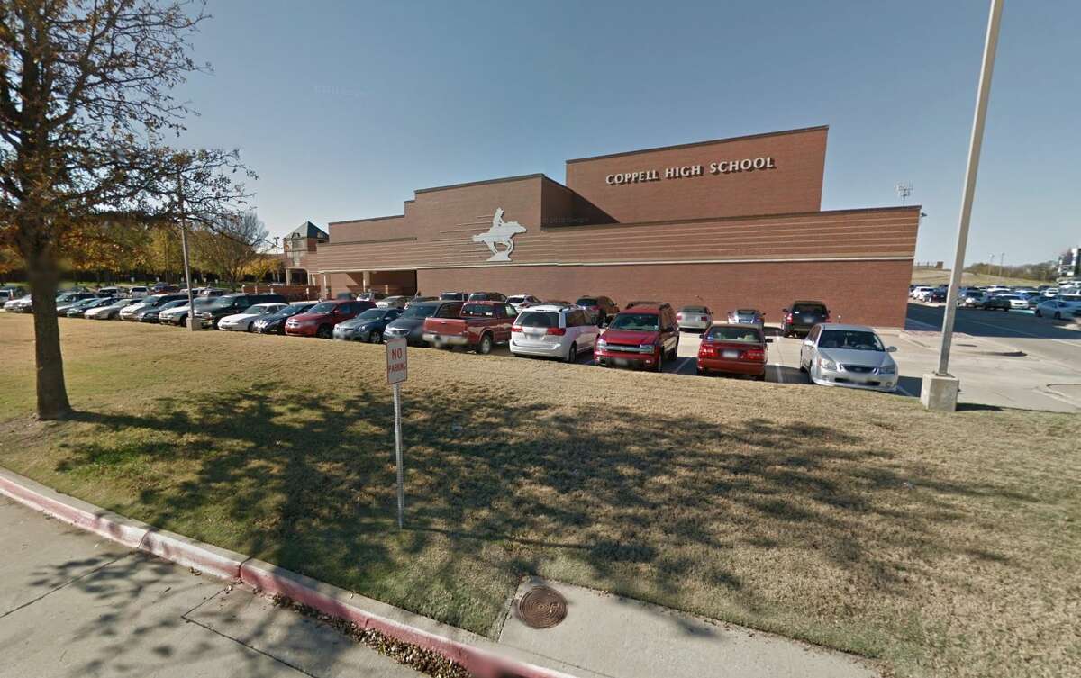 Alamo Heights changes plagiarism consequences following scandal