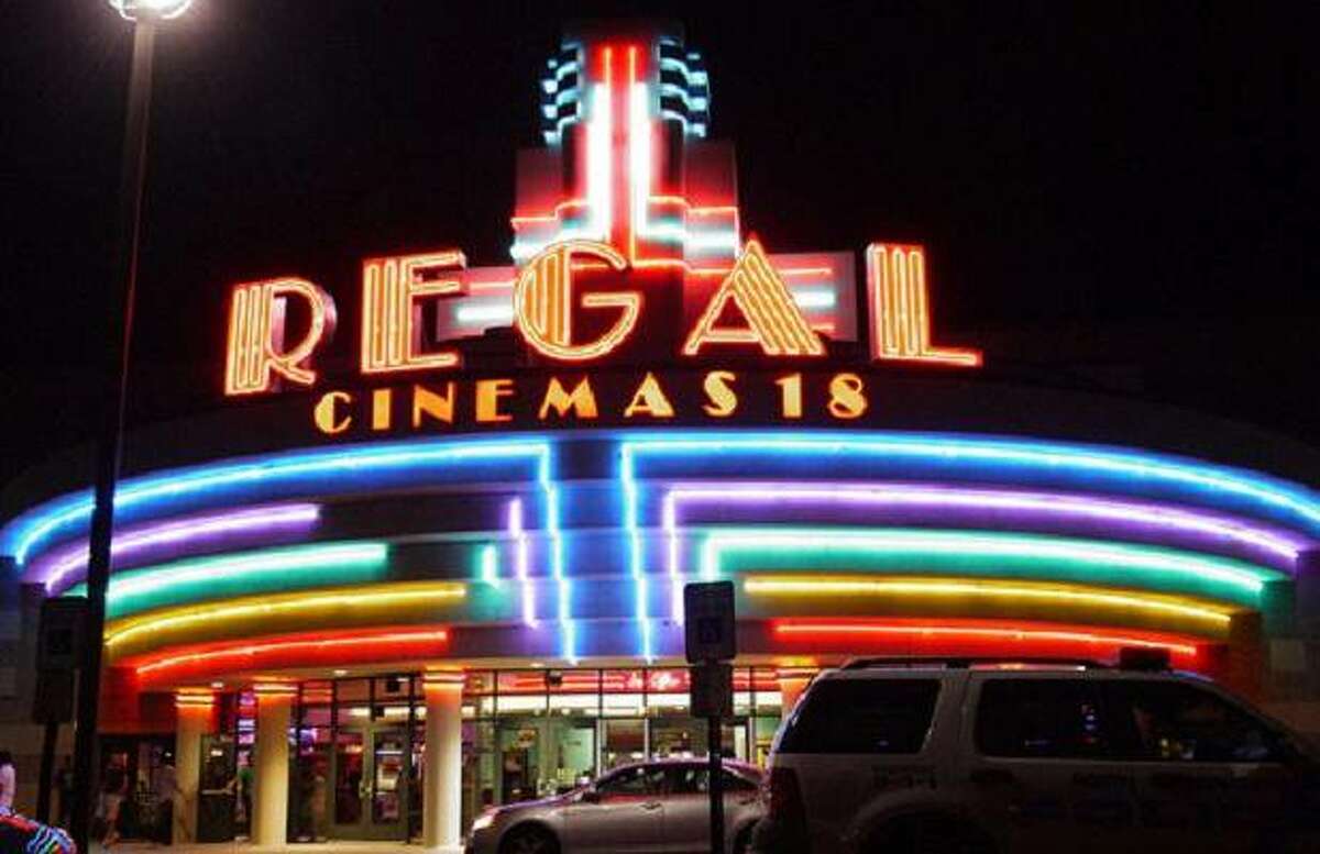 mgm regal theater mgm regal theater
