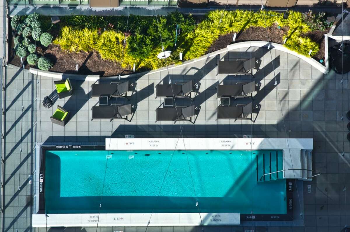 Seattle's most expensive homes