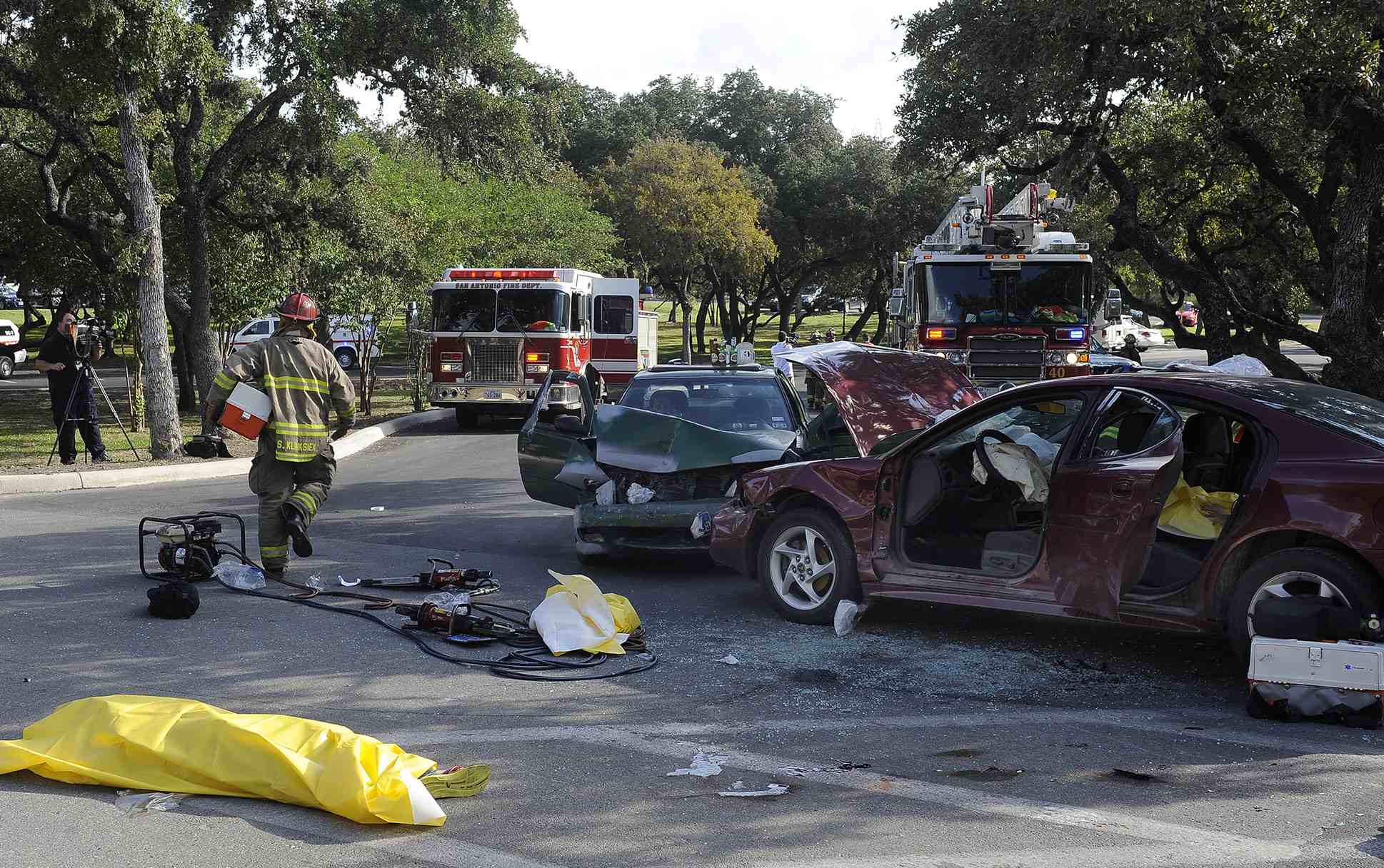 time-hand-teen-drinking-and-driving-accidents-fucks-sons