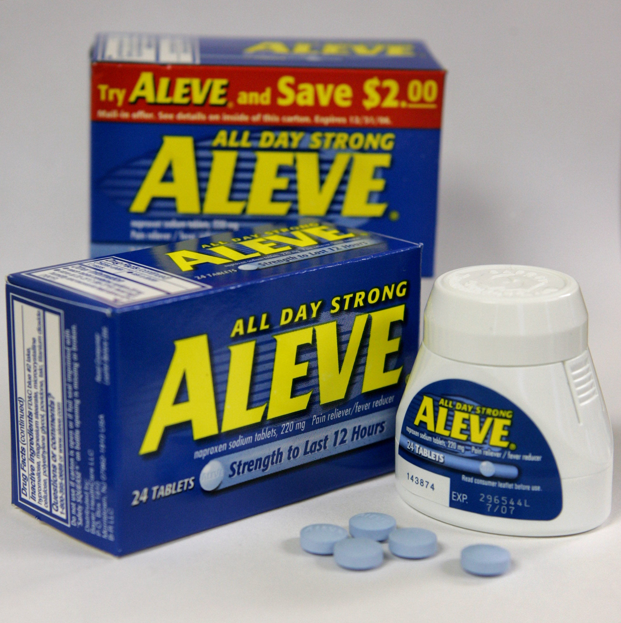 Taltz Together: The Unexpected Side Effect No One'S Talking About - eclkq2y