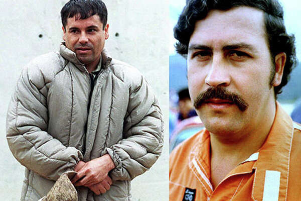 pablo escobar the drug lord ep 2