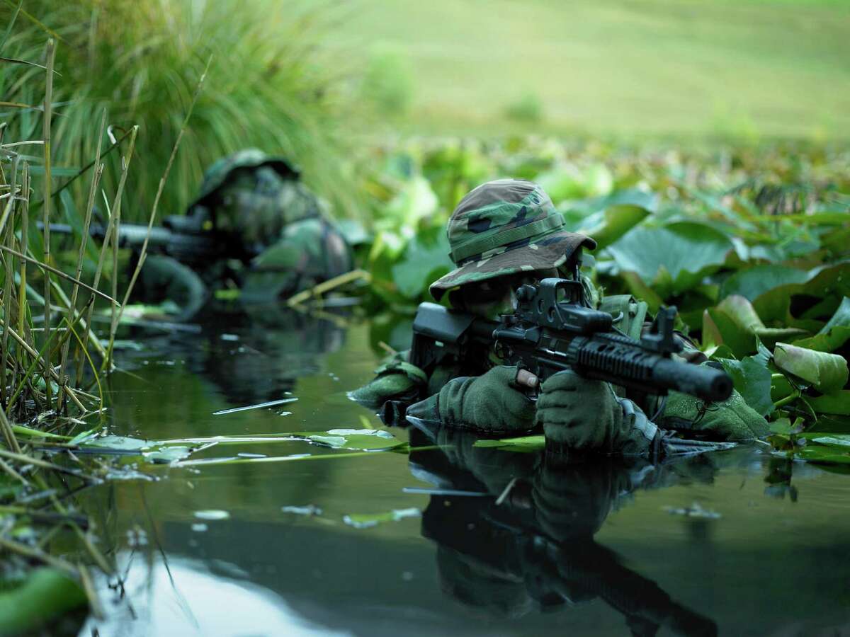 support the brotherhood recon team support the brotherhood recon team