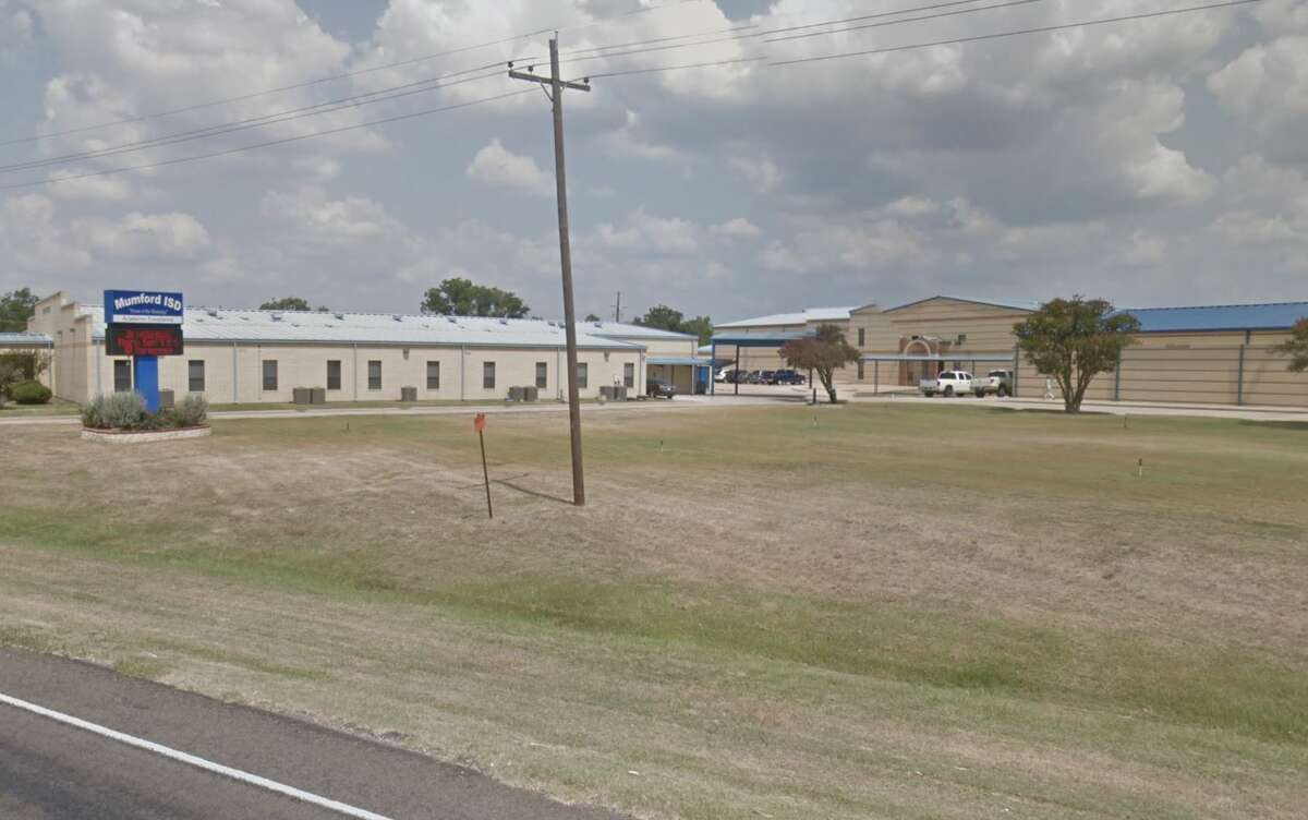 These are the best high schools in Texas, according to Newsweek