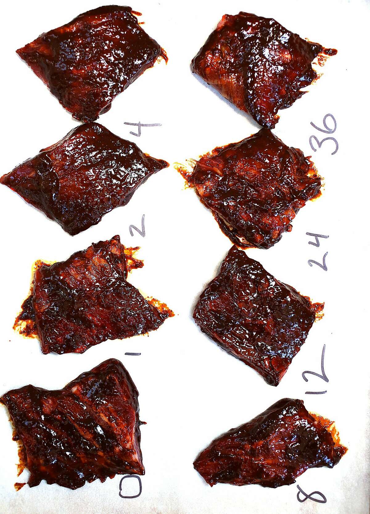 Mr. Wizard’s Food Lab J. Kenji LópezAlt’s unlikely path to stardom