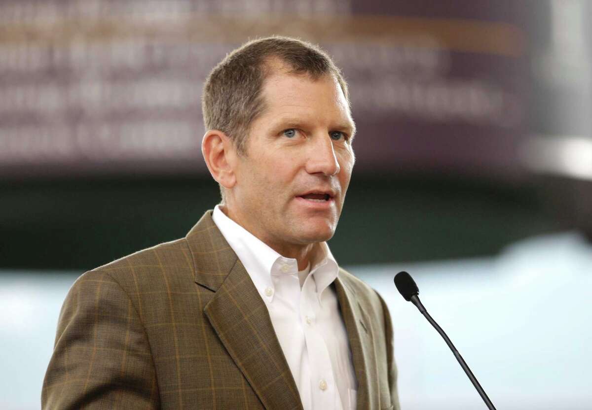 World's largest outdoor retail show stays in Salt Lake City