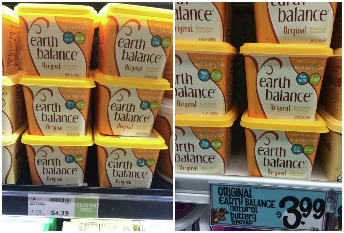 Who's making Trader Joe's food? A look at where generics might come from