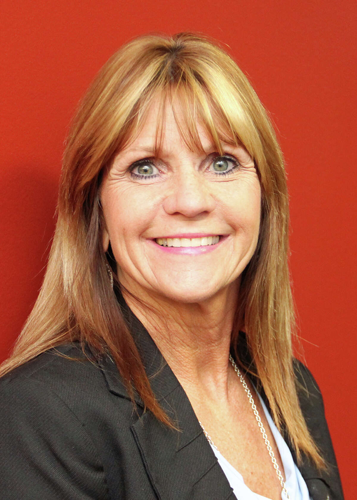 5 Principals In New Roles In Pearland ISD