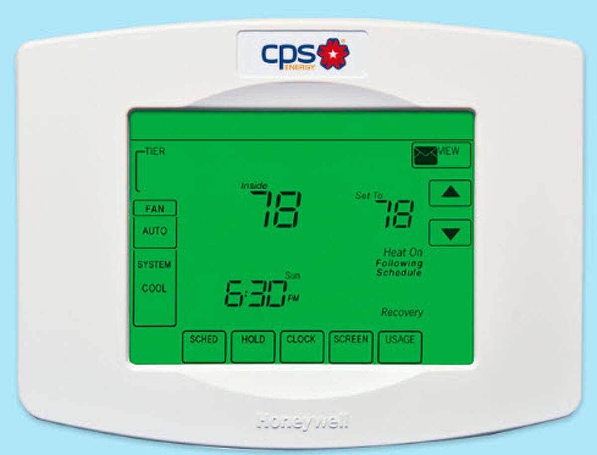 Get smart about smart thermostats
