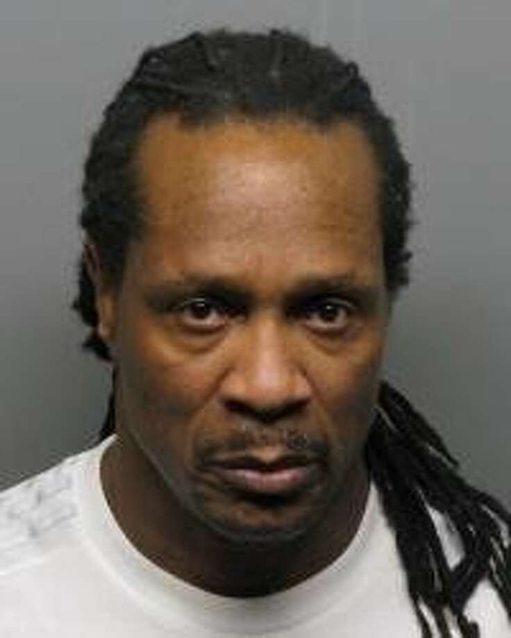 3 arrested in East Bay humantrafficking case SFGate