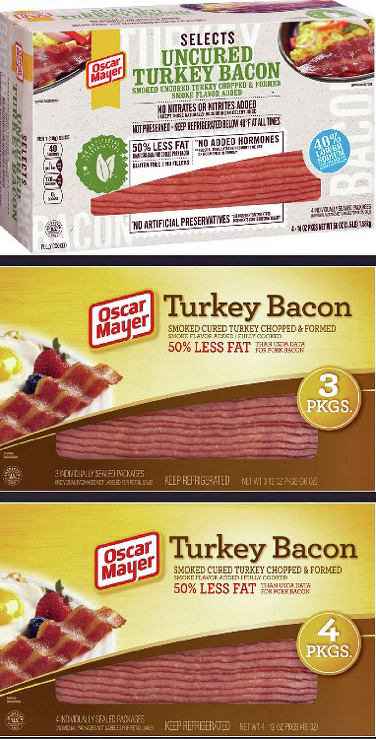 famous-bacon-brands