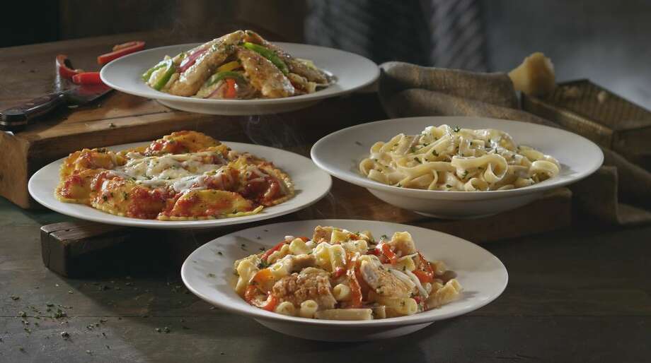 Image Result For Olive Garden Family Meals To Go