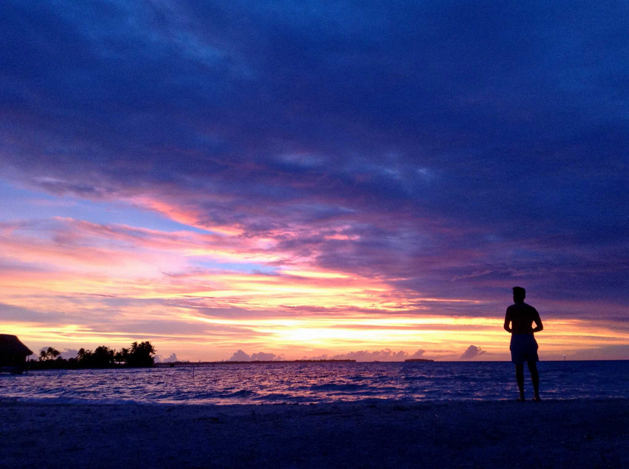 Ranked The cheapest Caribbean island destinations to escape to this winter