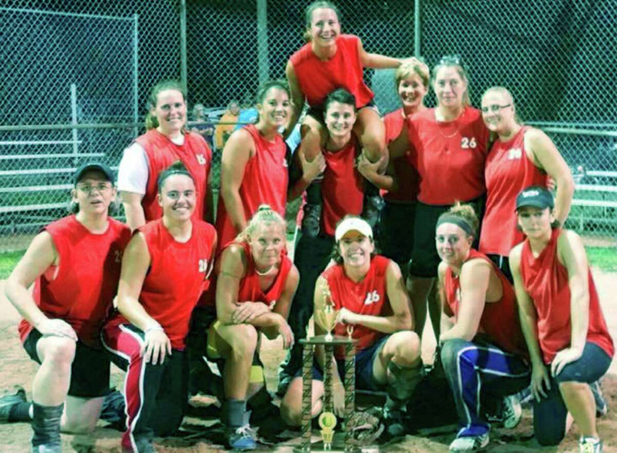 Wayback Burgers, J & R Lawn earn diamond laurels