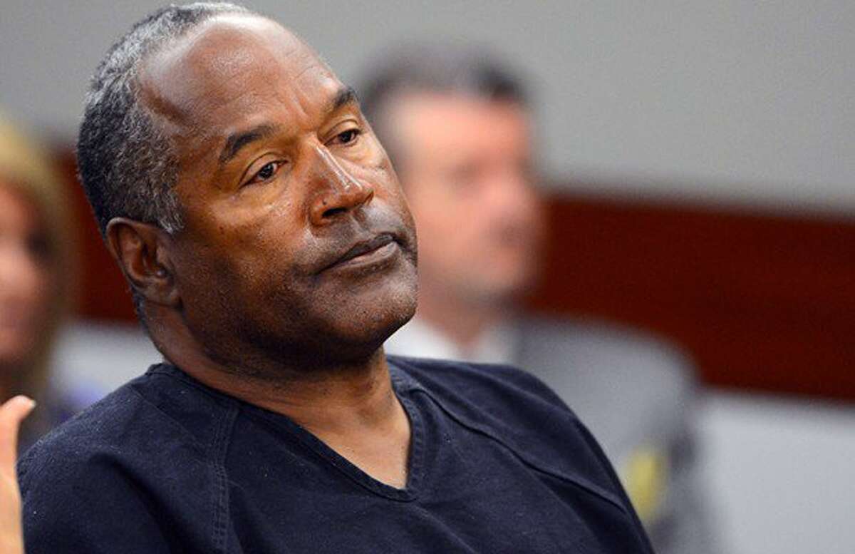 See what happened to the key figures in the OJ case after the trial ended. 