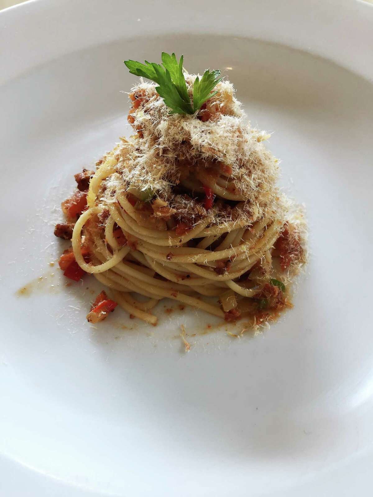 61. Harold's in the Heights