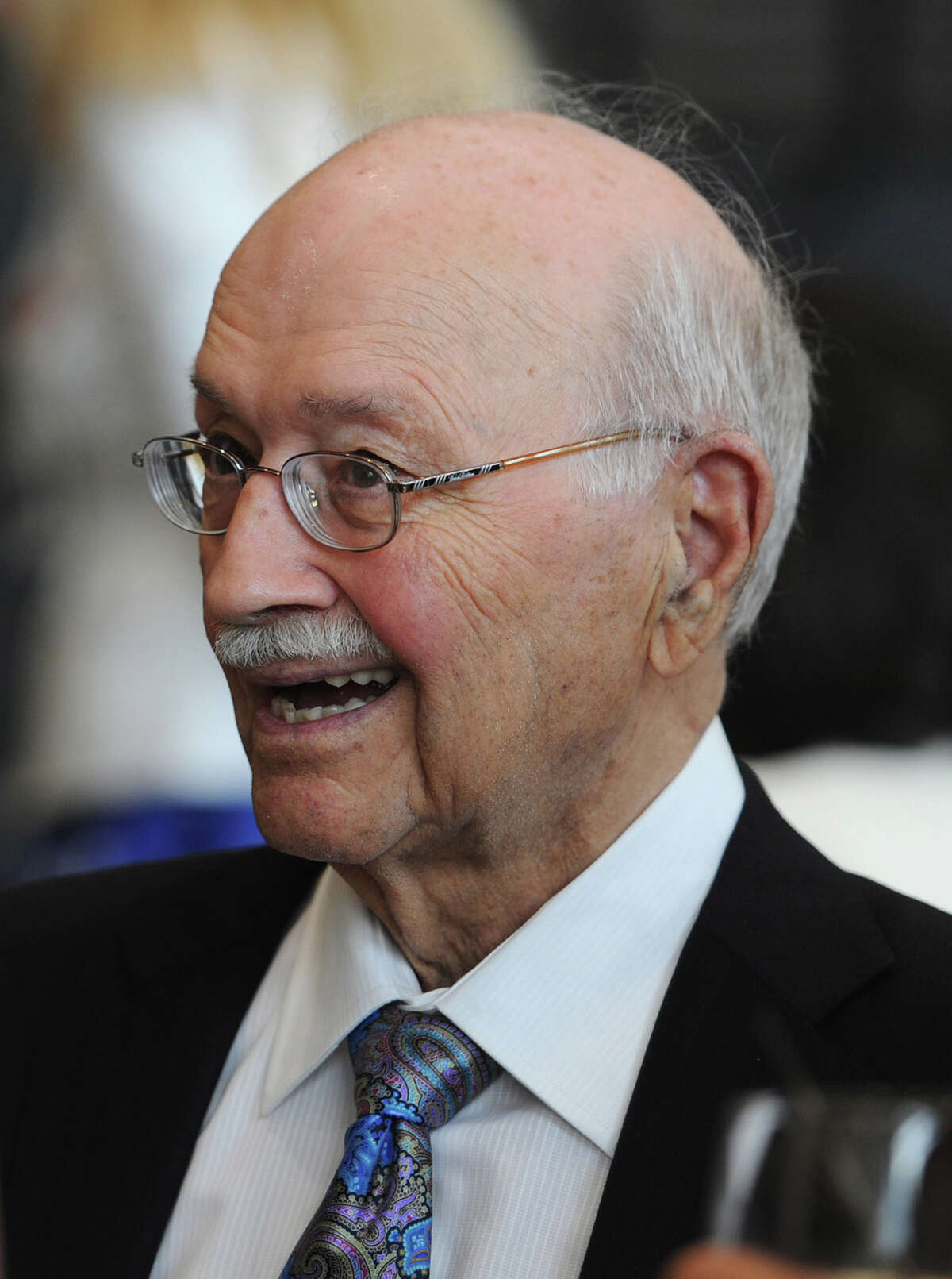 Subway celebrates 50 years’ of growth at tumultuous time in its history