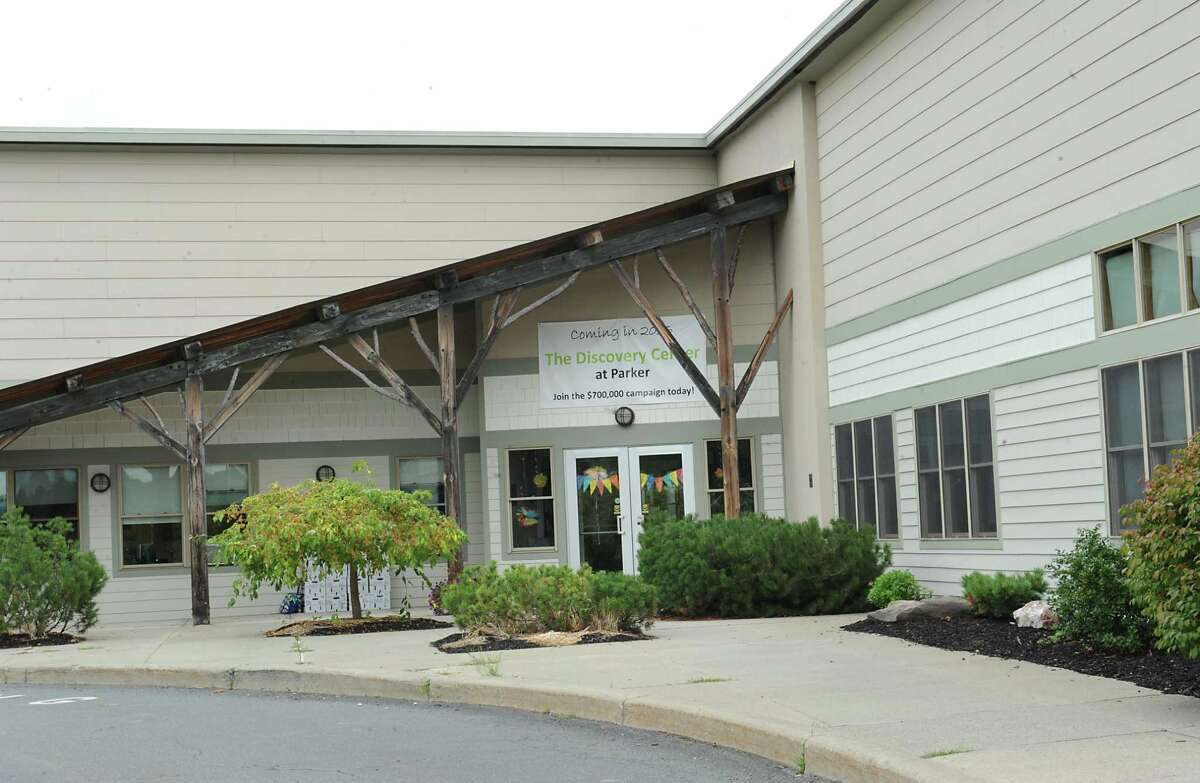 Parker School in North Greenbush hosts vaccine clinic for ages 511