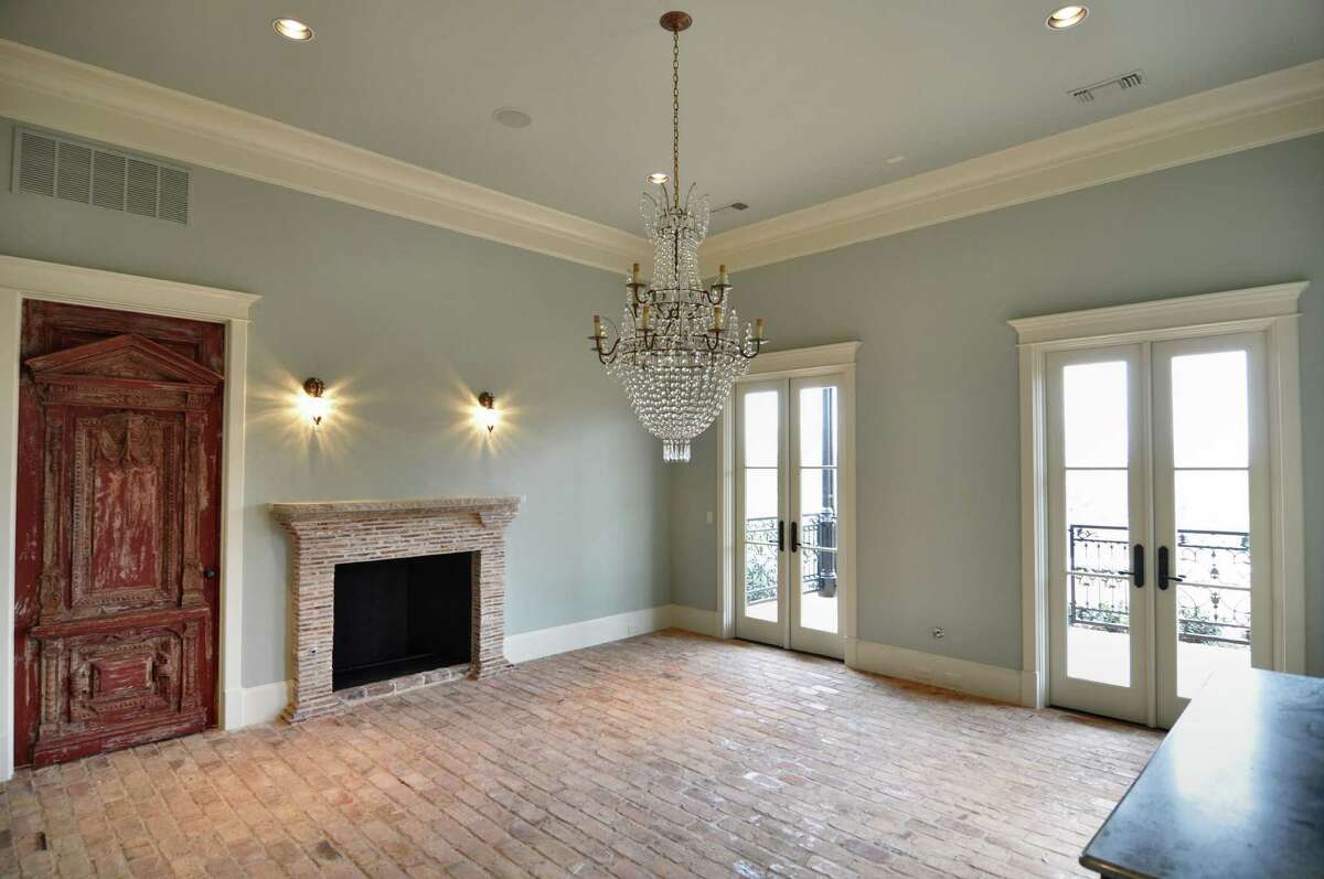 Get in the Mardi Gras spirit with a tour of New Orleansstyle homes in