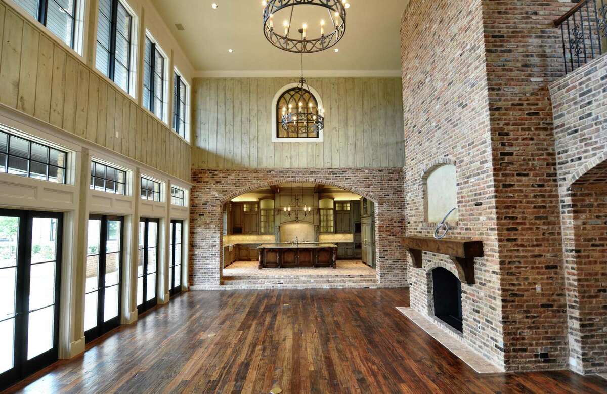 Get in the Mardi Gras spirit with a tour of New Orleansstyle homes in