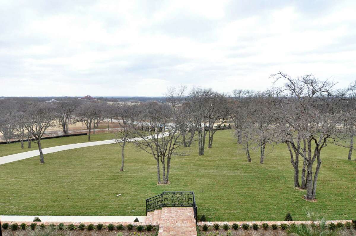 Get in the Mardi Gras spirit with a tour of New Orleansstyle homes in