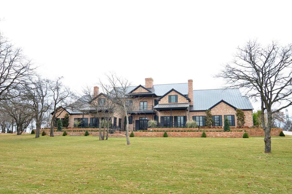 Get in the Mardi Gras spirit with a tour of New Orleansstyle homes in