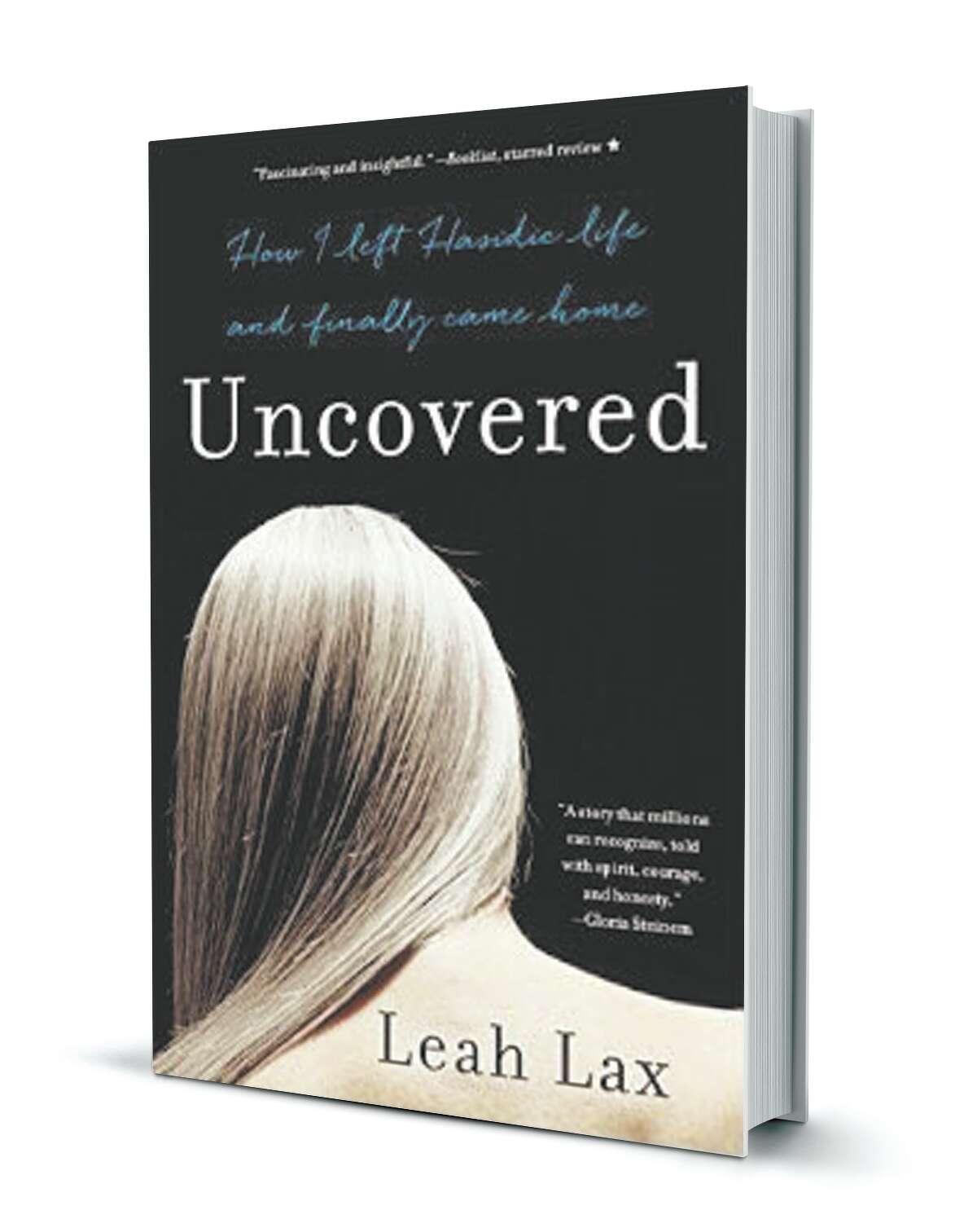uncovered by leah lax uncovered by leah lax
