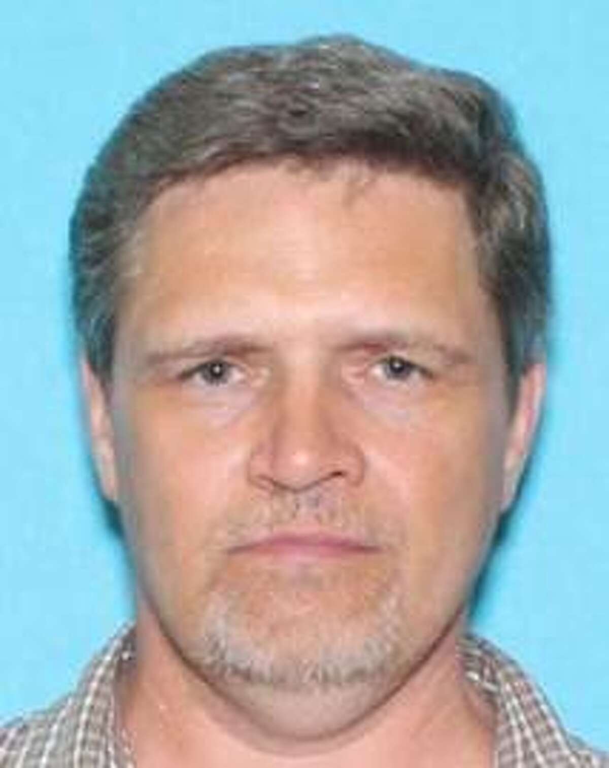 The Texas Department of Public Safety (DPS) has added Ernest Leroy Smith, 46, to the Texas 10 Most Wanted Fugitives list, and a cash reward up to $7,500 is now being offered for information leading to his capture. Smith, who is a sexually violent predator, removed his ankle monitor on Thursday and fled from a Houston halfway house. He is wanted for parole violation and is considered at high risk to reoffend.