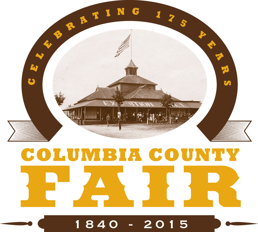 Six days of festivities for 175th Columbia County Fair