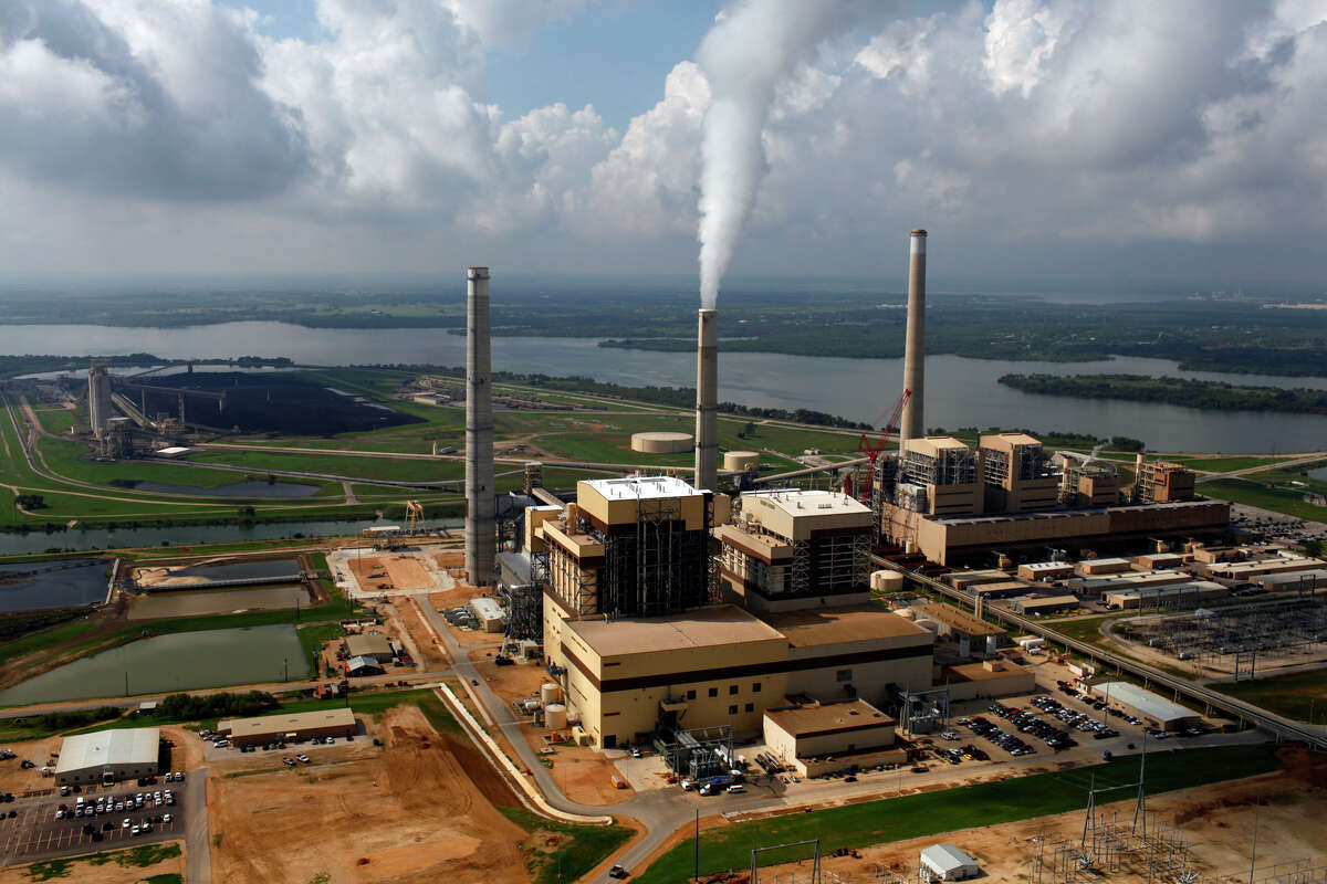 Clean Power Plan has broad implication for CPS Energy, Texas