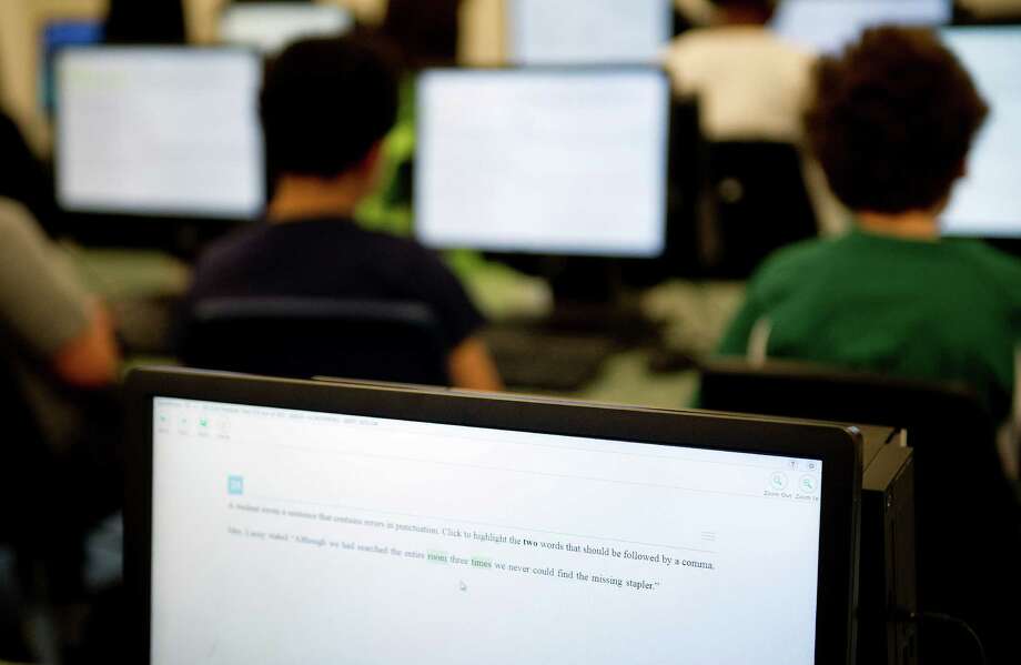 Test Scores Under Common Core Show That >> Stamford Common Core Test Scores Released Stamfordadvocate Test Scores Under Common Core Show That >> Stamford Common Core Test Scores Released Stamfordadvocate
