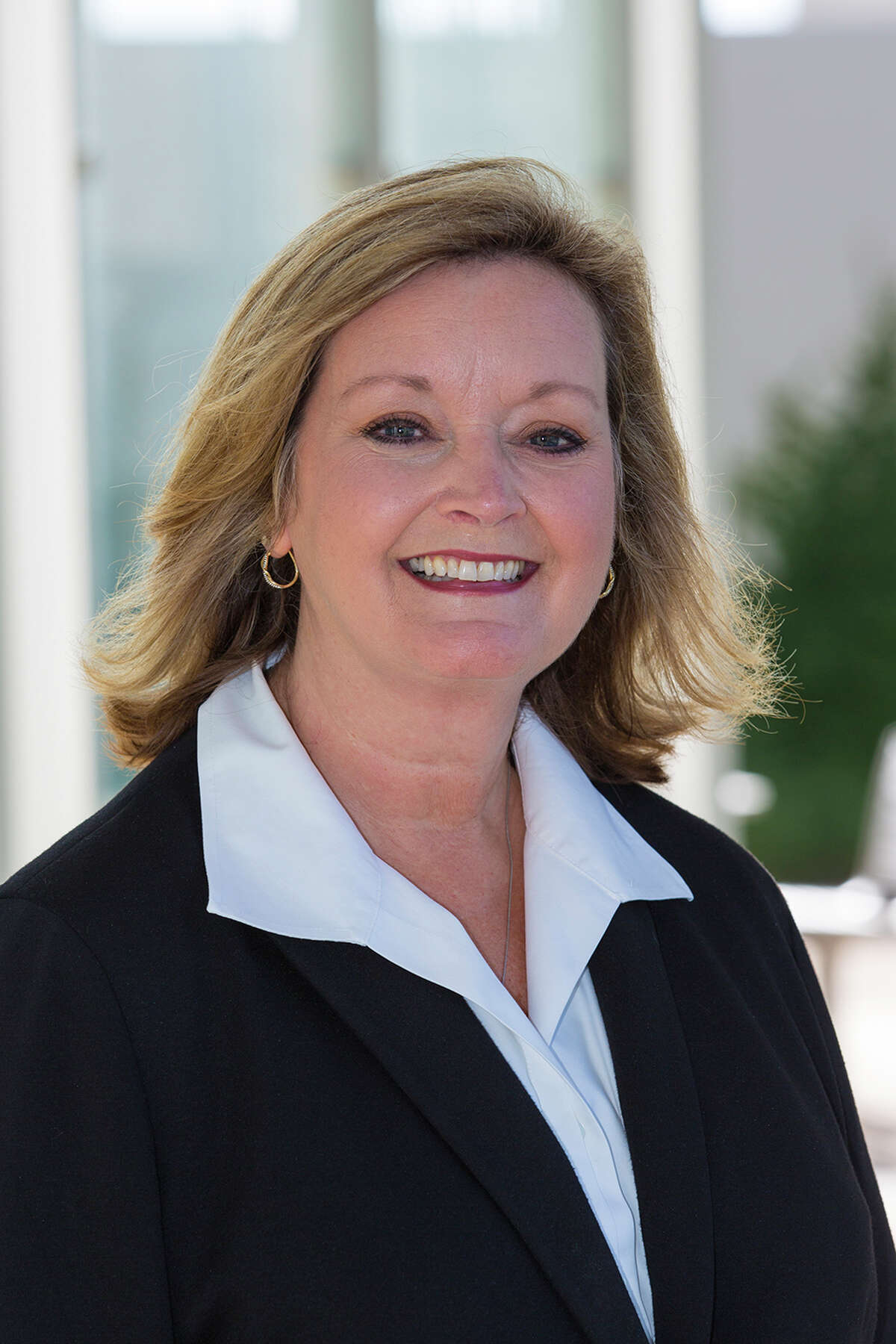 Wood Group Mustang has appointed Elaine Lisenbe to the position of chief financial officer.