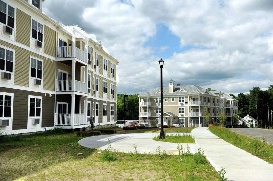 How much does it cost to rent in southwestern Connecticut